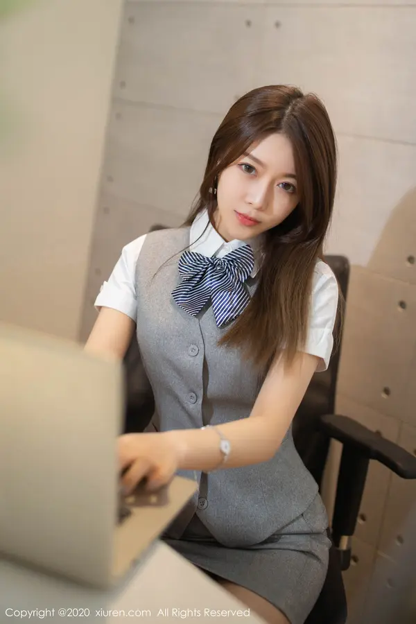 Vol. 02159 夏诗诗Sally(81P)