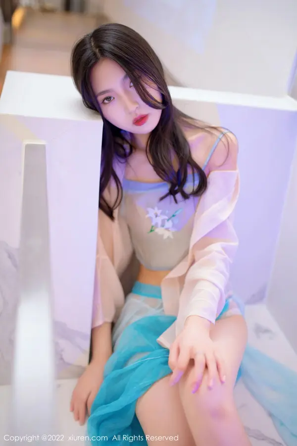 Vol. 05399 十九九(118P)