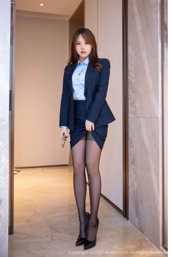 Vol. 06190 豆瓣酱(79P)