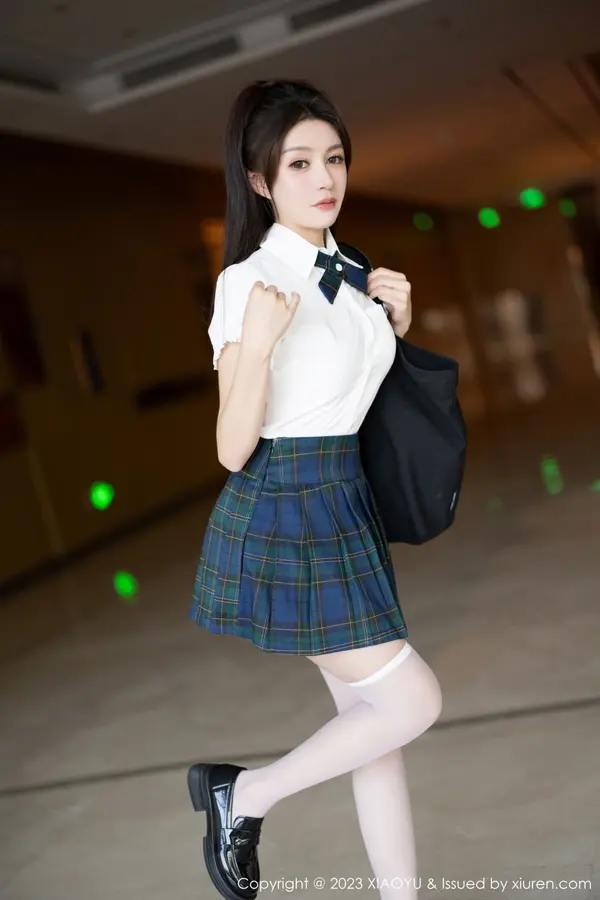Vol. 1153 唐甯甯(85P)
