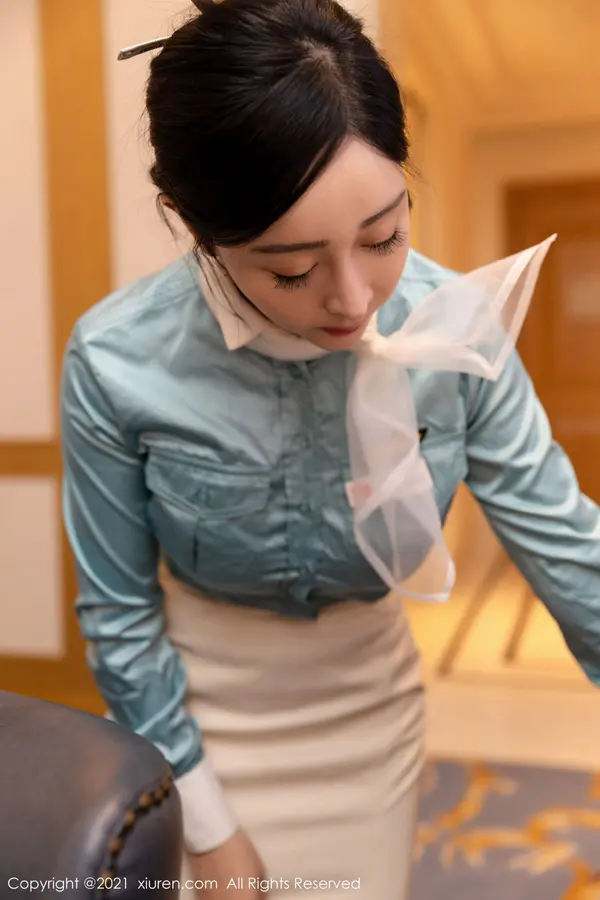 Vol. 03014 允尔(85P)
