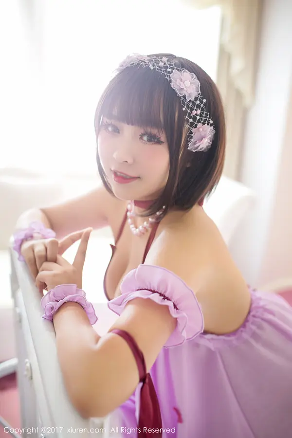 Vol. 00870 纳砂-nasa(51P)