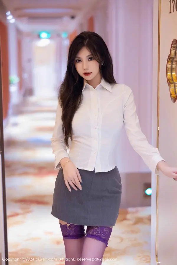 Vol. 09631 绮里嘉ula(99P)