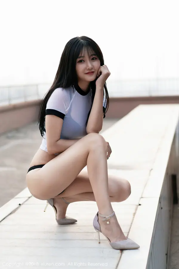 Vol. 01153 拉拉Lala(41P)