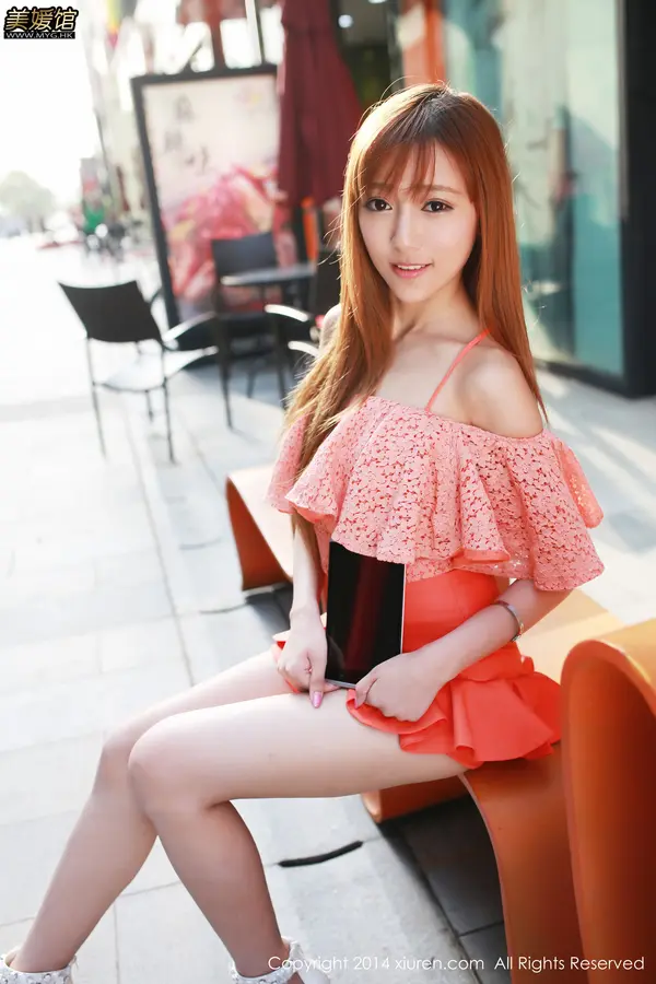 Vol. 00135 王馨瑶yanni(90P)