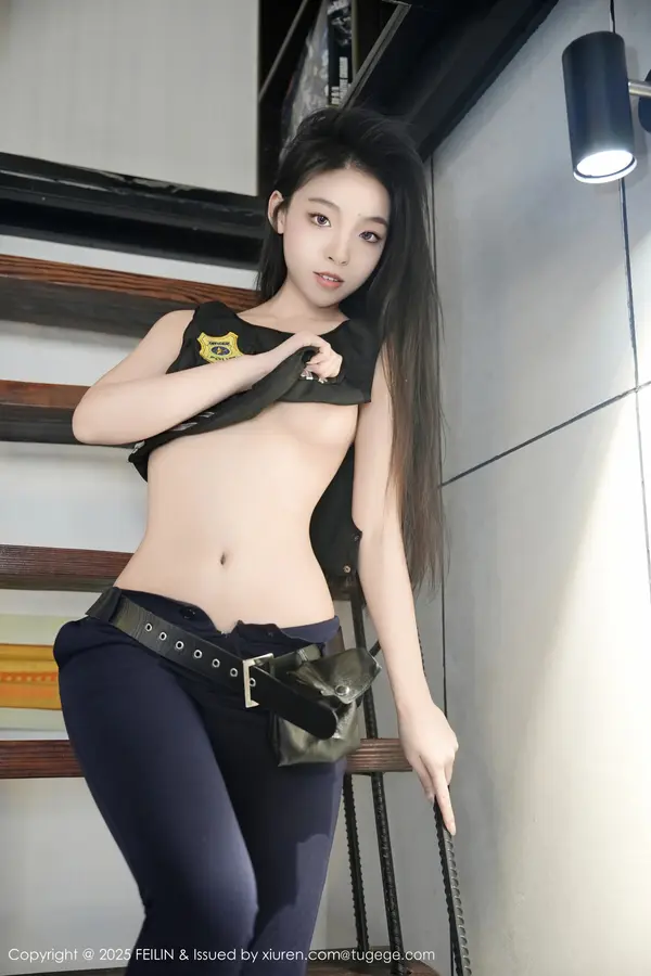 Vol. 0497 芝樱(75P)