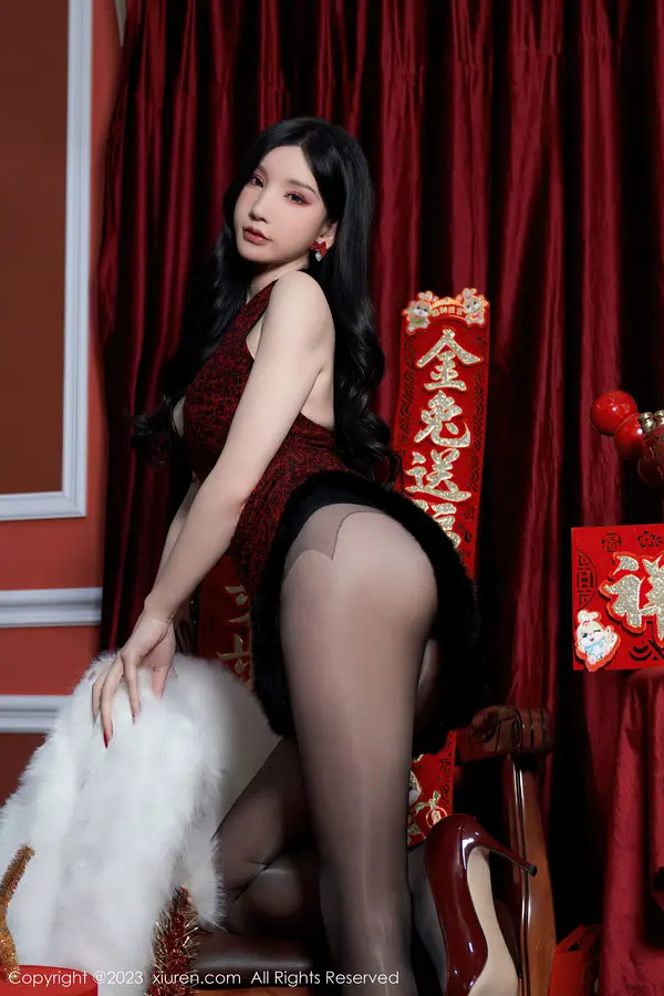 Vol. 06174 周于希Sally(86P)