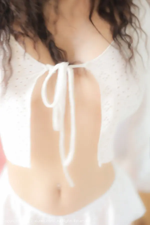 Vol. 05683 文静儿(85P)