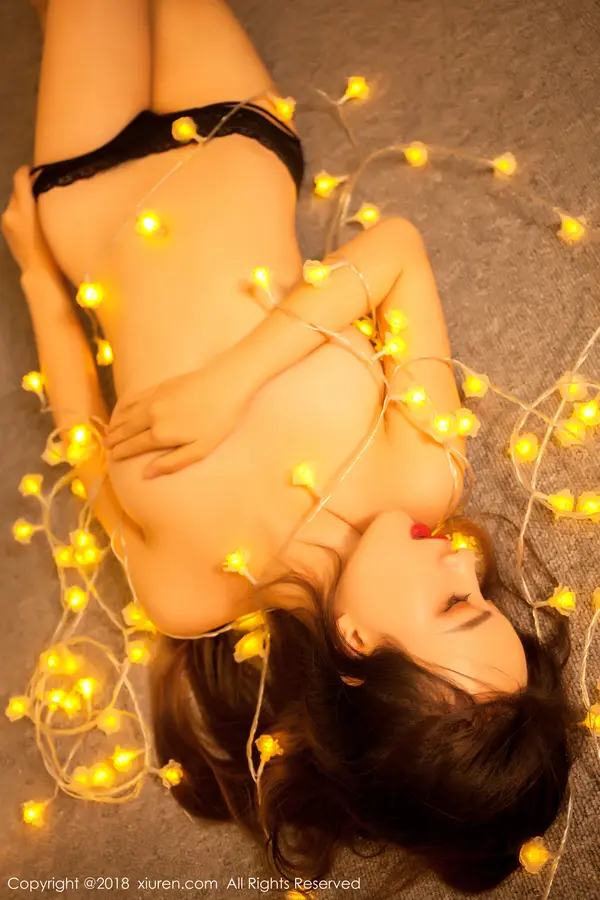 Vol. 00909 涵涵猫(51P)