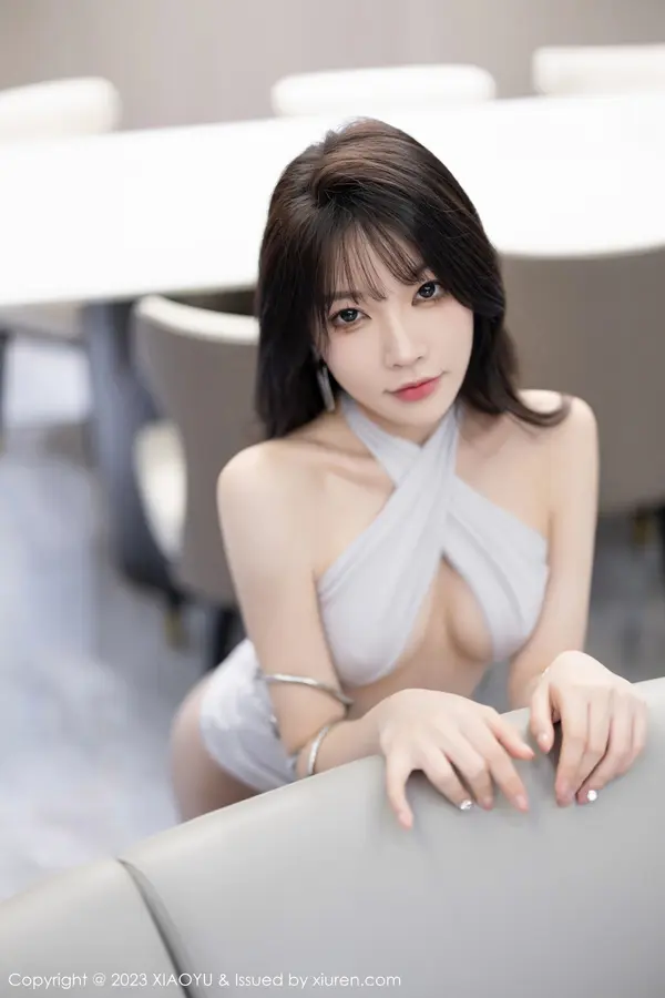 Vol. 1168 徐莉芝Booty(92P)