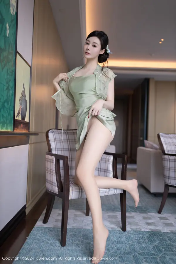 Vol. 09124 小逗逗(82P)