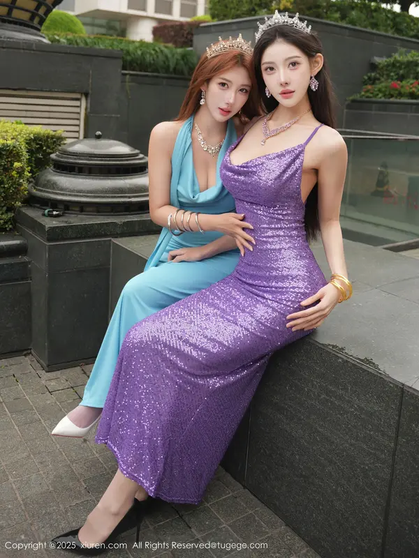 Vol. 10996 模特合集(69P)