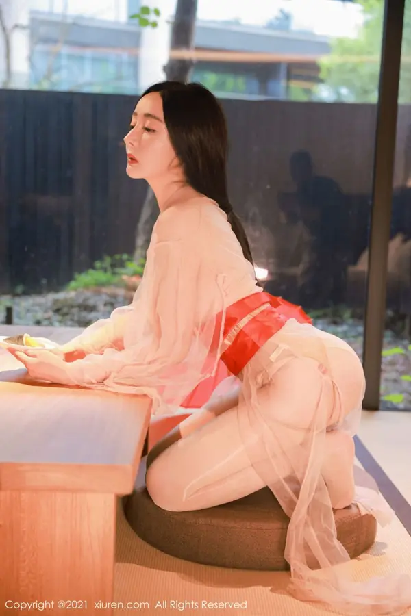 Vol. 04002 允尔(83P)