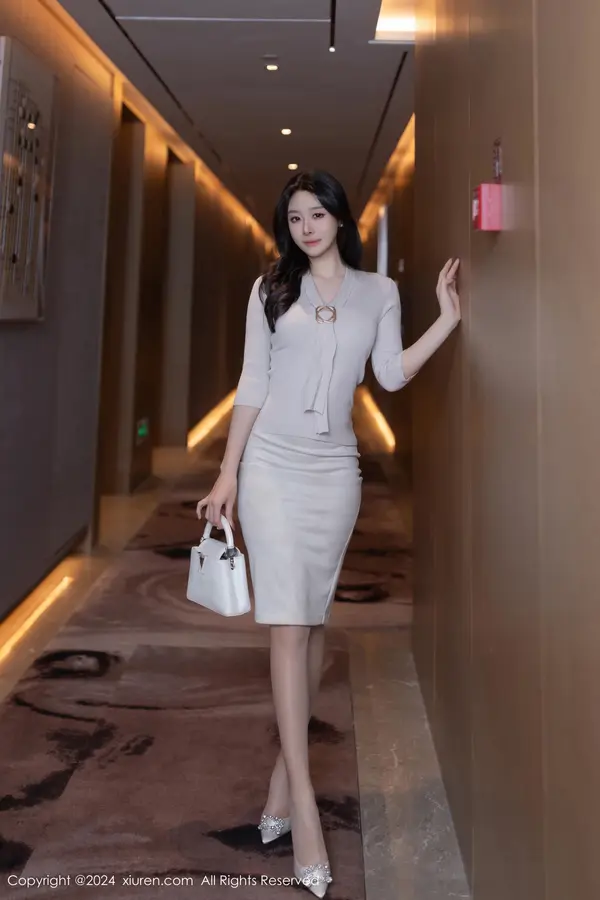 Vol. 08473 小逗逗(85P)