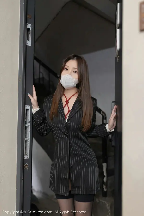 Vol. 07141 杏子Yada(76P)