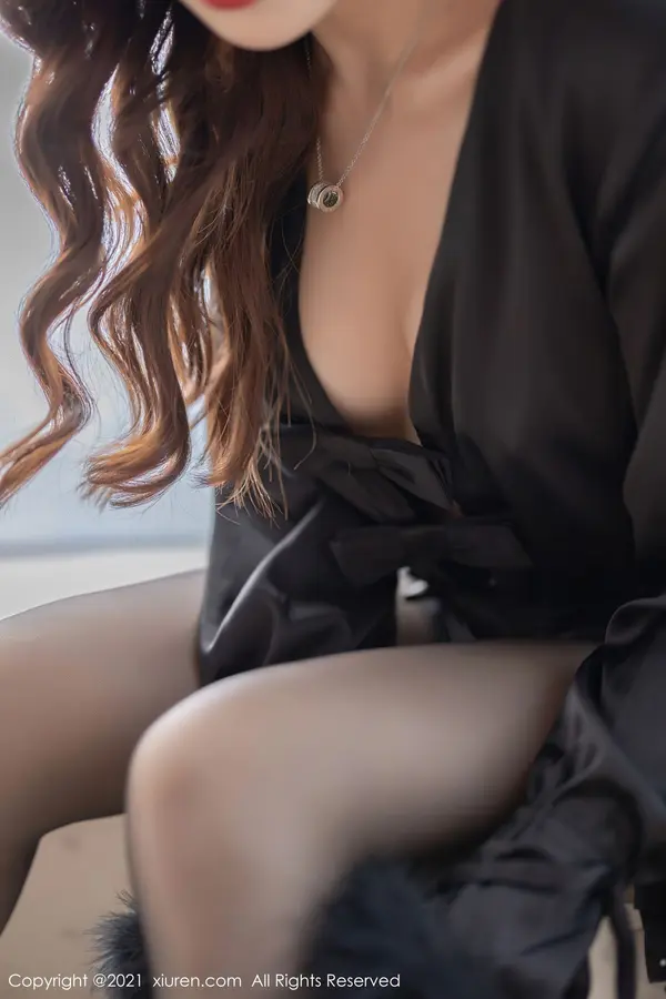 Vol. 04205 芝芝(85P)