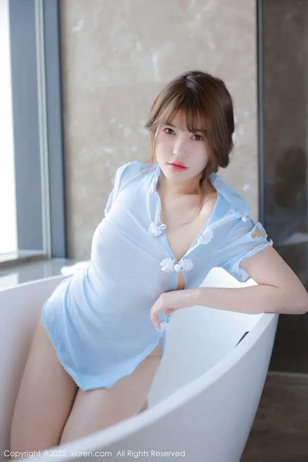 Vol. 04617 甜妮(60P)