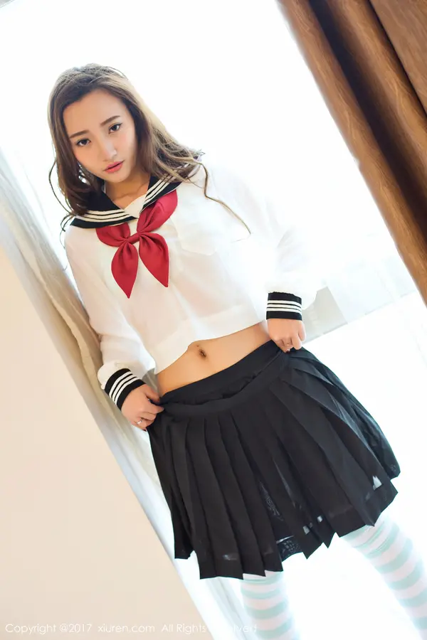 Vol. 00673 翟奥奥baby(71P)