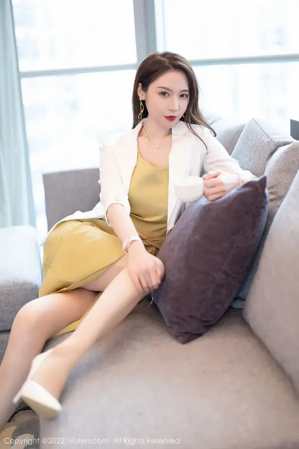 Vol. 05147 梦心玥(83P)