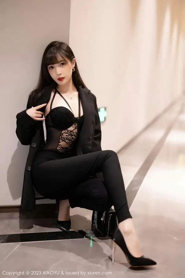 Vol. 0981 林星阑(88P)