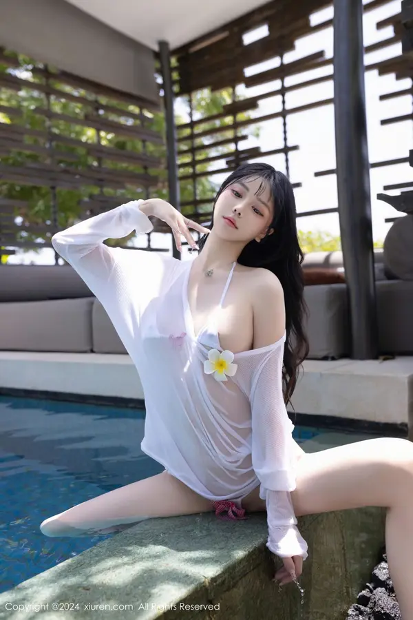 Vol. 08203 幼幼(81P)