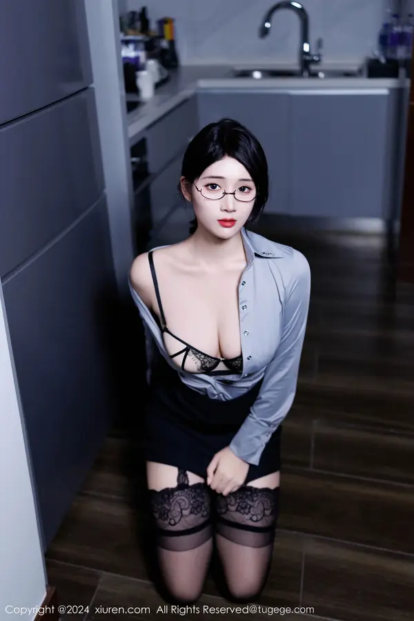 Vol. 09567 南乔(91P)