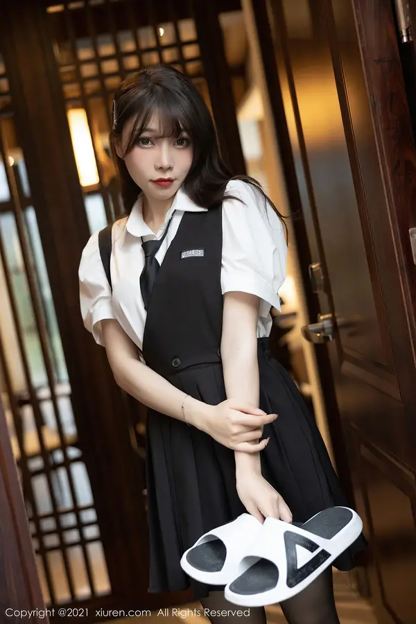 Vol. 03643 芝芝Booty(102P)