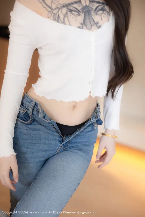Vol. 08740 奶瓶.(83P)