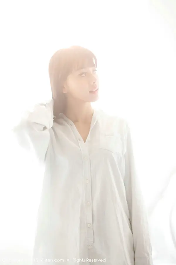 Vol. 00318 七米baby(113P)