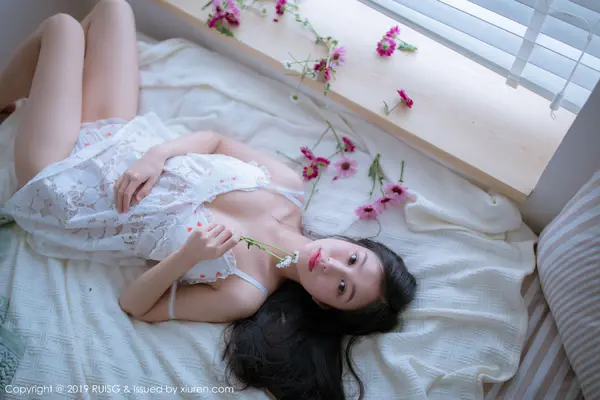 Vol. 0068 深紫Julie(50P)