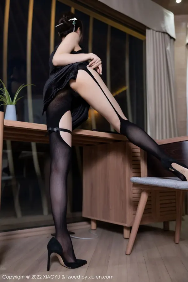 Vol. 0921 徐莉芝Booty(73P)