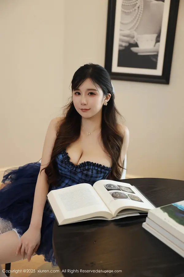 Vol. 10990 小肉肉咪(69P)