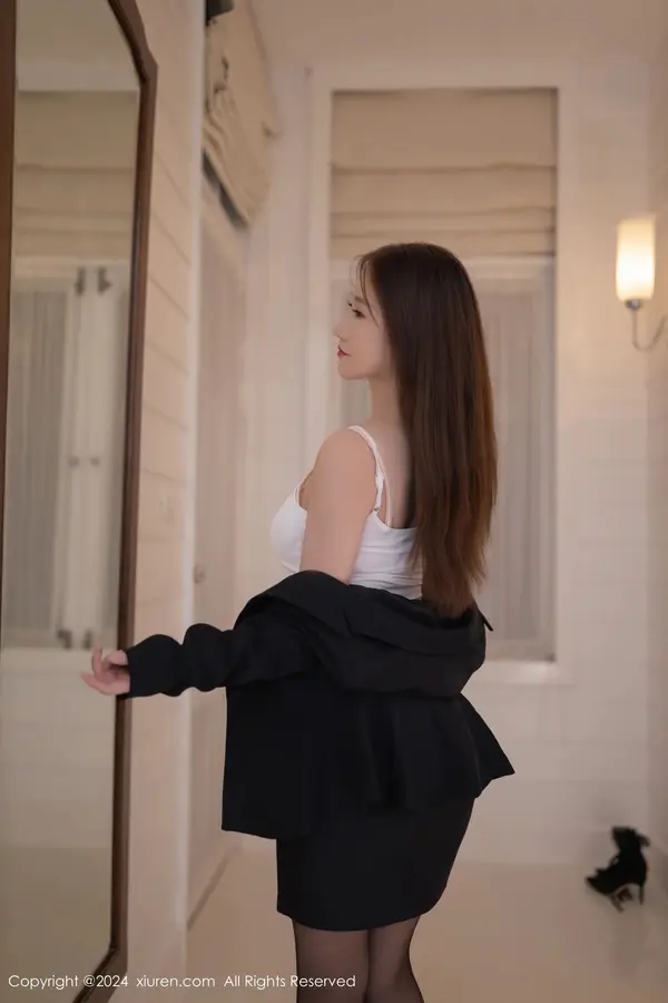 Vol. 08151 杏子Yada(82P)