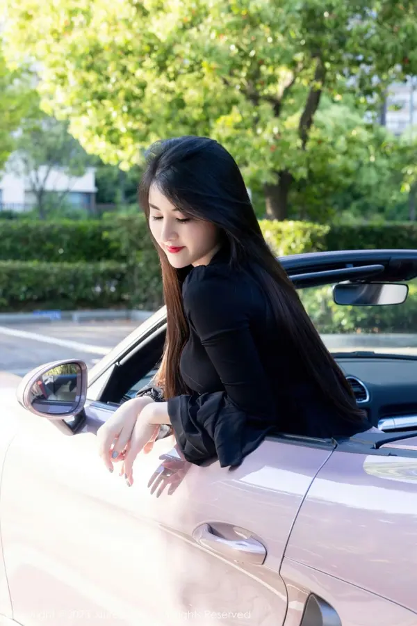 Vol. 06676 诗诗kiki(83P)