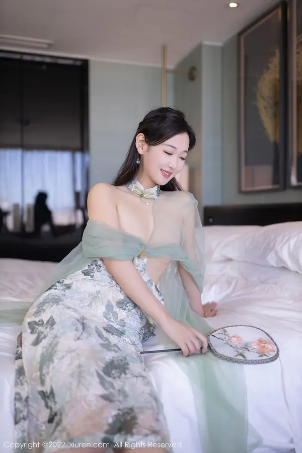 Vol. 05680 唐安琪(81P)