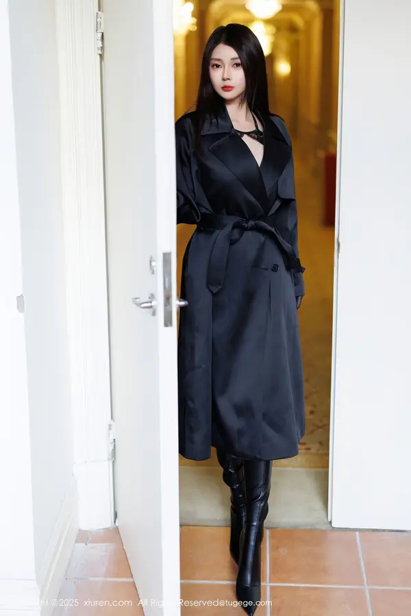 Vol. 11114 凯竹法师~(82P)