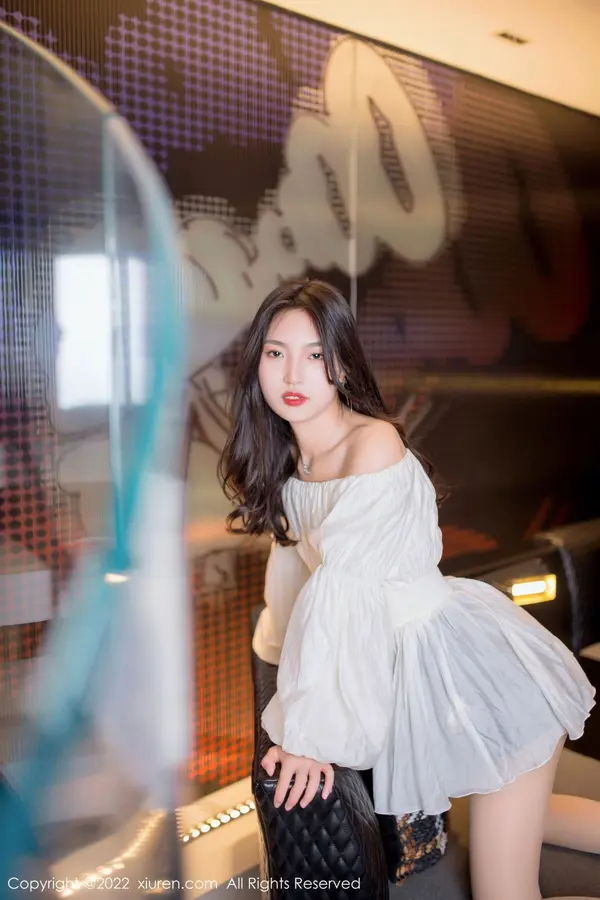 Vol. 05399 十九九(118P)