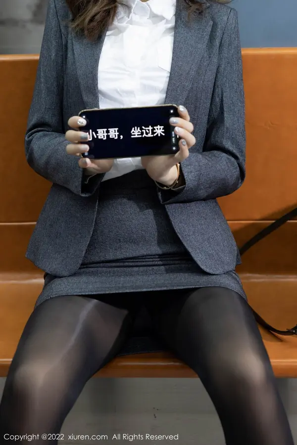 Vol. 05600 绮里嘉ula(78P)