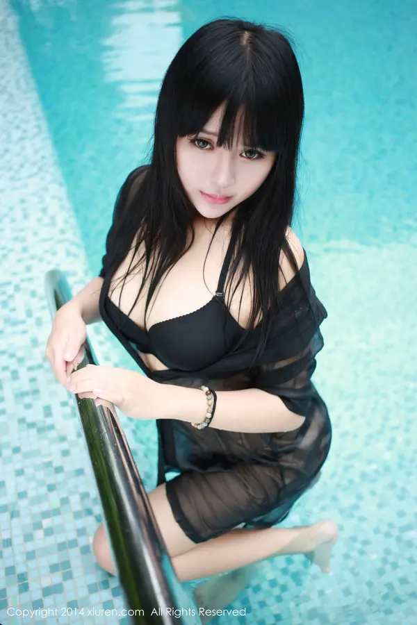 Vol. 00176 泰国旅拍合集(55P)