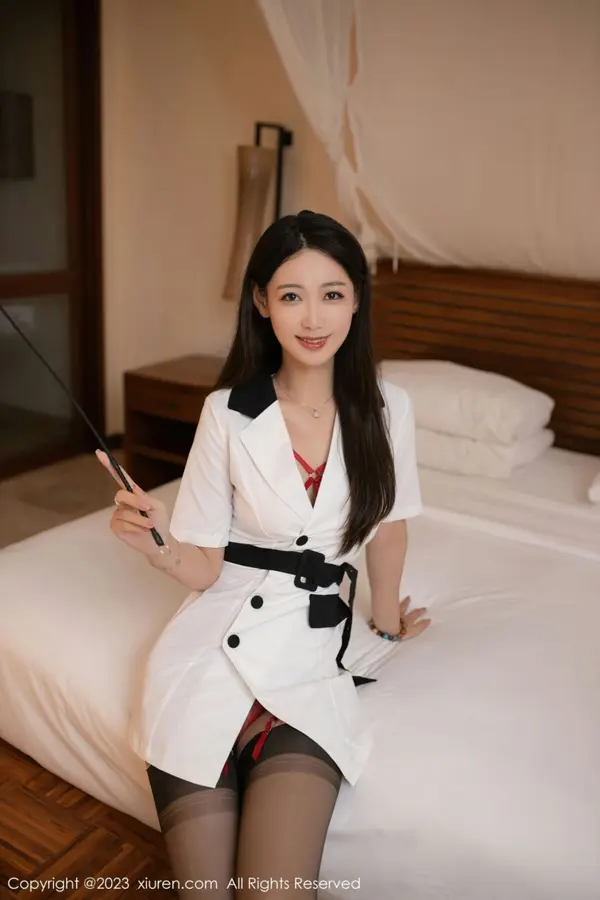 Vol. 06740 唐安琪(83P)