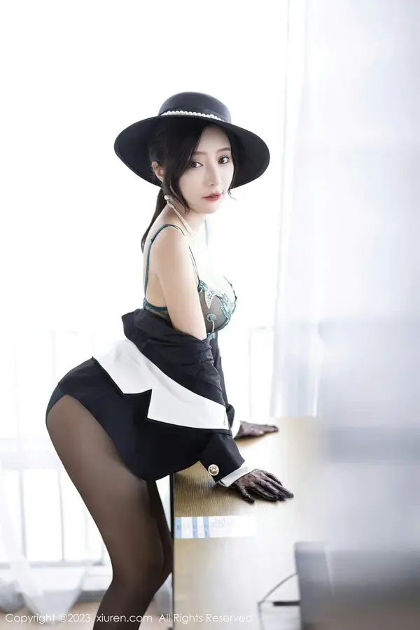 Vol. 07048 王馨瑶yanni(82P)