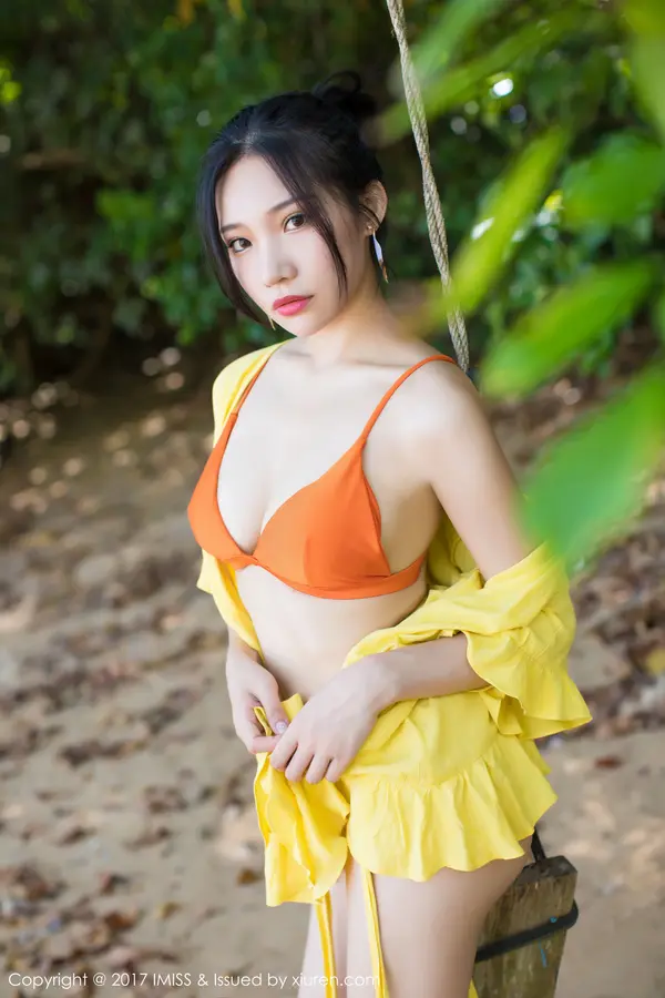 Vol. 0202 小狐狸Sica(67P)