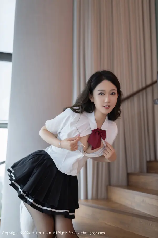 Vol. 09174 唐安琪(85P)