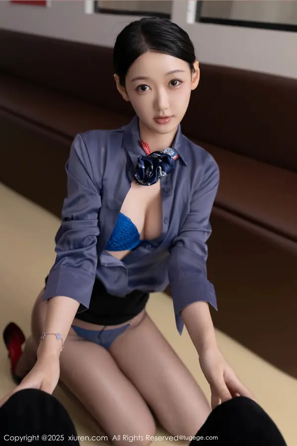 Vol. 09824 唐安琪(83P)