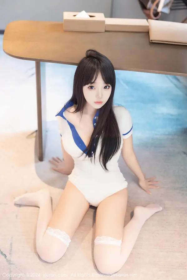 Vol. 09056 黎秋秋(76P)