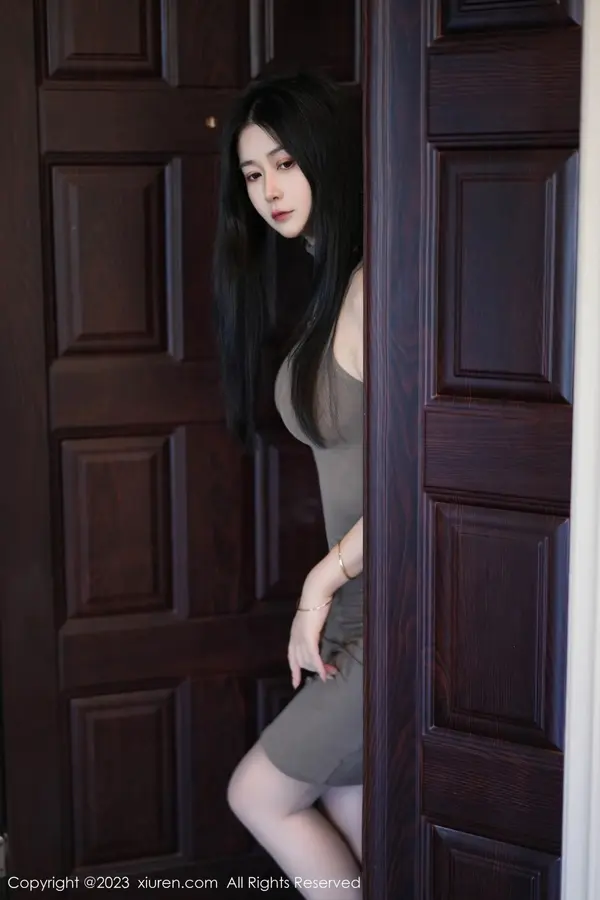 Vol. 06922 laura阿姣(78P)