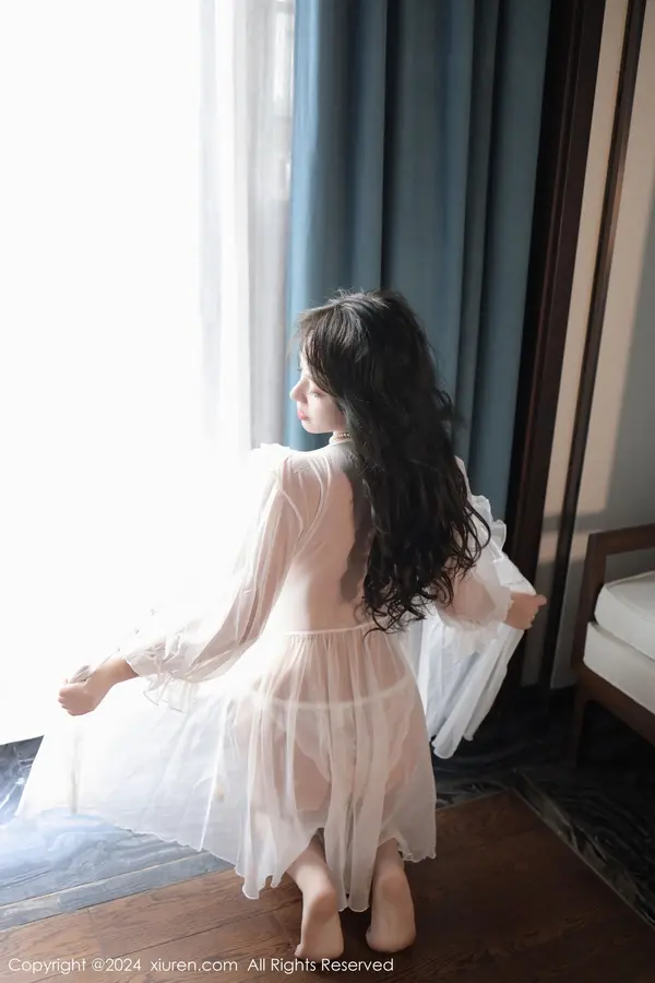 Vol. 08106 沈思怡(70P)