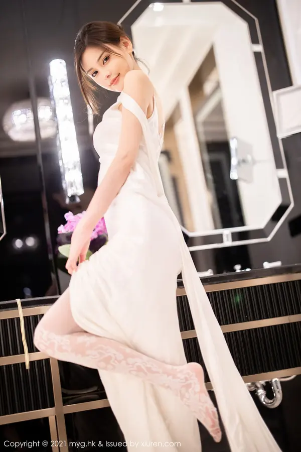 Vol. 0552 小夕juju(87P)