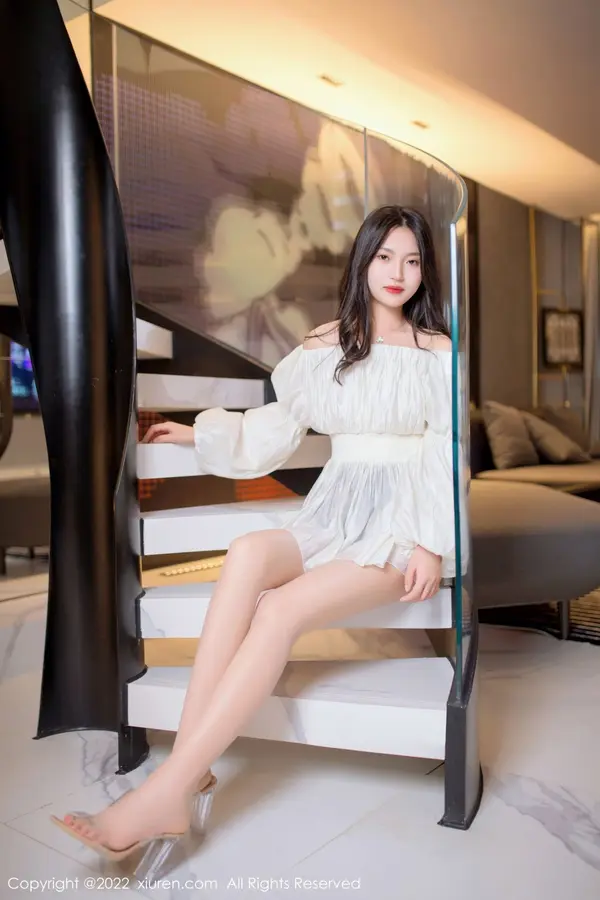 Vol. 05399 十九九(118P)