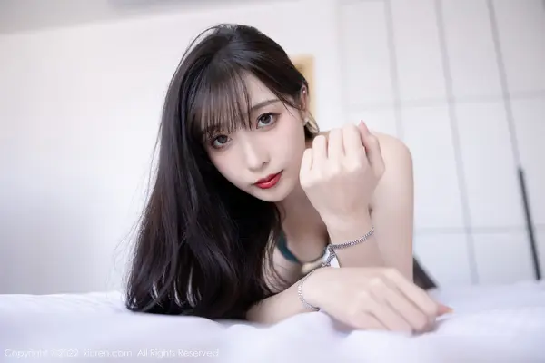 Vol. 05517 林星阑(89P)